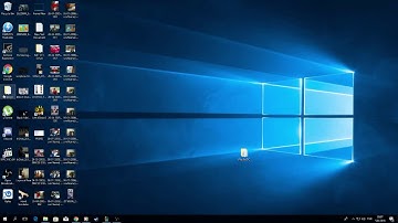 DFBHD Mission Editor Error Fix / Windows 10