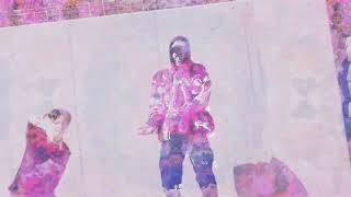 Luvcold - MEDUSA (official music video)