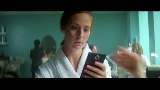 Elmwood Spa Toronto | Celebrate Here