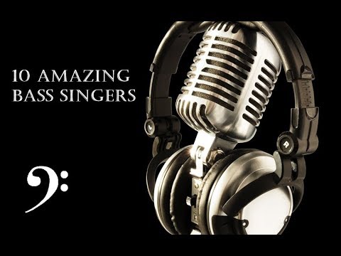 10-amazing-bass-singers