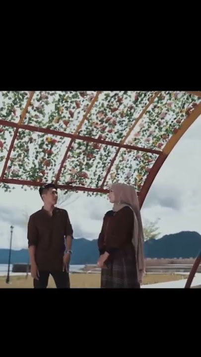 Takbosan-bosan Aku memandangmu/Setia untuk selamanya