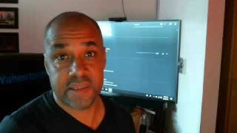 GOOD NEWS ABOUT OCULUS RIFT S. THERES A UPDATE TO FIX THE BLINKING OF THE SCREEN.