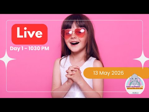 Mega Discount Live| 13 May 2026 | imported Toys and Stationery Wholesale from Warehouse