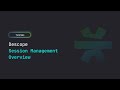 Descope Session Management | Descope Tutorial