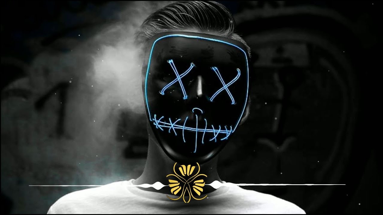 Nbhd Nick - Total Effort (Original Mix)