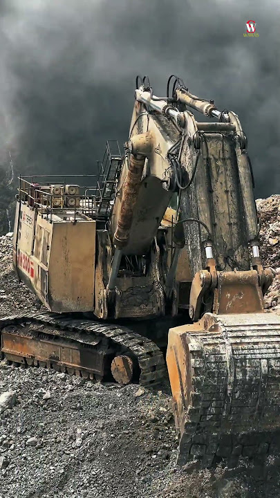 Download lagu Legenda Hidup Yang Masih Beroprasi