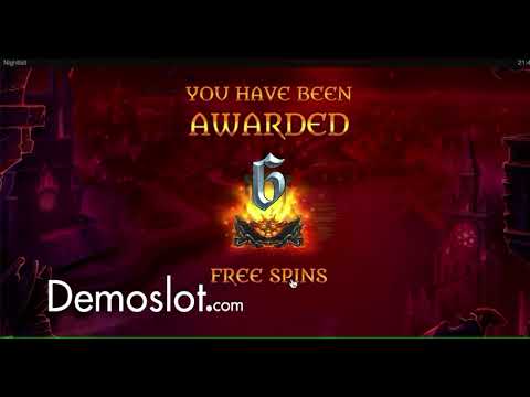 💰 Haz tus Apuestas Deportivas y Pronósticos en Sportium