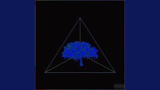 Money Trees - KJacK