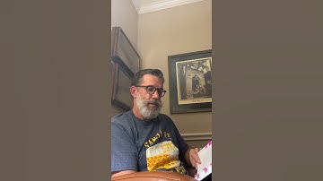 Power of the Mind: Outwitting the Devil by Napoleon Hill