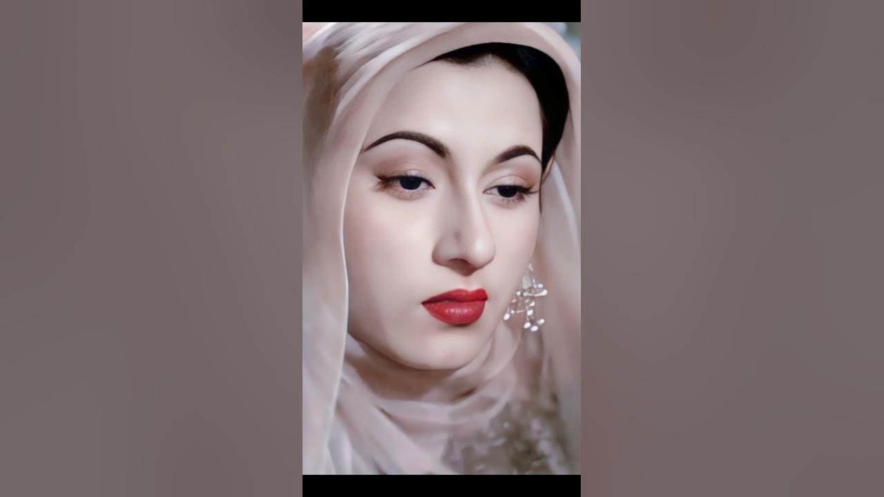 Koi Meri Ankhon Mein Dekhe To Samjhe💘80s Bollywood Songs💘80s Hindi Hit Songs💘Nutan,Sunil D💘Lata Di Koi Meri Ankhon Mein Dekhe To Samjhe💘80s Bollywood Songs💘80s Hindi Hit Songs💘Nutan,Sunil D💘Lata Di