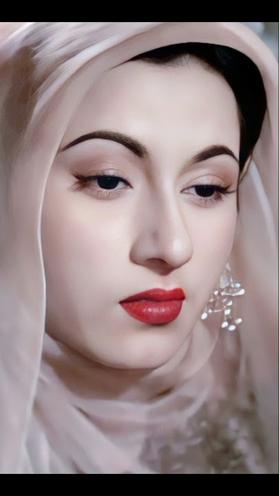 Koi Meri Ankhon Mein Dekhe To Samjhe💘80s Bollywood Songs💘80s Hindi Hit Songs💘Nutan,Sunil D💘Lata Di