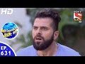 Badi Door Se Aaye Hain - बड़ी दूर से आये है - Episode 631 - 7th November, 2016