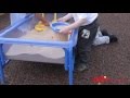 Water and Sand Tray - Edx Education, Early Years, Water & Sand Play