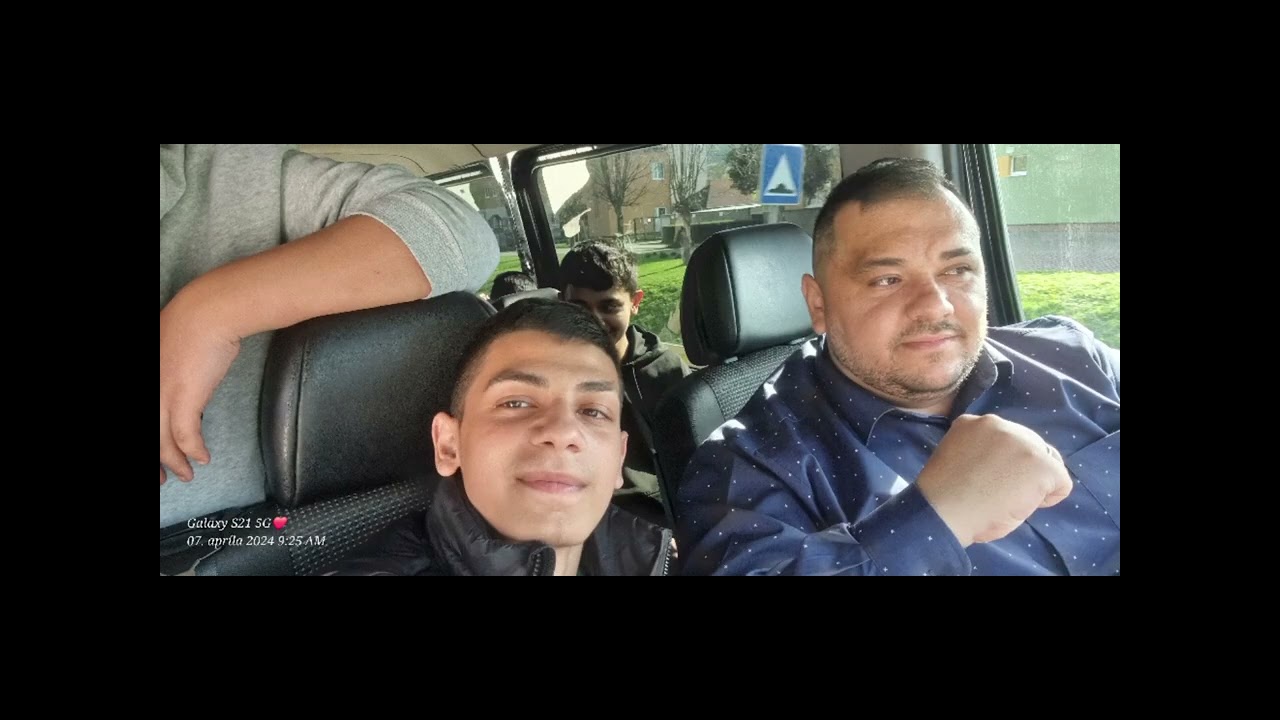 Tabor 2024 (čičava)