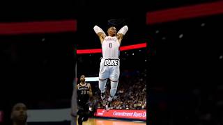 The Nbas Craziest Statlines Ever