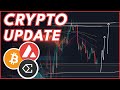 Crypto crash incoming can bitcoin recover russia banning crypto and best cryptos to trade