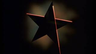 Penta Europe man Trouble