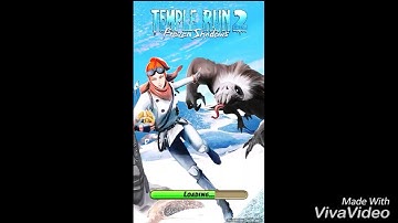 How to hack temple run 2 link is in description
