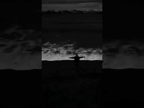 وراء كل ظلام نور ات