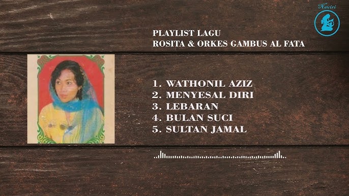 Tort oyoq ustida turgan jojaning fotosurati Striptizchi bilan jinsiy aloqa video