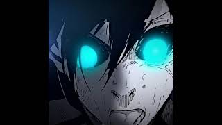 Download Lagu I'LL MANGLE YOU 🔥🔥l Rin, Isagi, Shidou, Barou Manga edit💪l #itoshirin #isagiyoichi #shidou #barou MP3 Download Lagu I'LL MANGLE YOU 🔥🔥l Rin, Isagi, Shidou, Barou Manga edit💪l #itoshirin #isagiyoichi #shidou #barou MP3