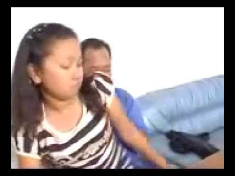 Katta sikli etuk gozallar Dengizdagi yalangoch qizlarning fotosuratlarini onlayn koring