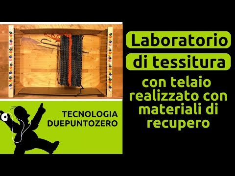 Video: Giroletto (41 Foto): Realizziamo Un Modello Di Telaio Con Le Nostre Mani, Ortopedico Con Lamelle E Ferro, In Legno, Con Cassetti