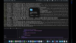 Details Docker Compose yaml file | create an application with Docker Compose News