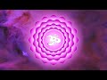 963 Hz | Follow The Spirit Guide and Reach The Awakening | Crown Chakra Music - Pythagorean Tuning