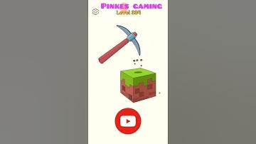 DOP 4 : Draw One Part Level 334 #short #gameplay #dop4