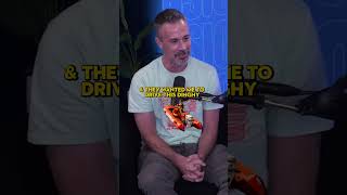 Freddie Prinze Jr Almost DIED Filming A Movie