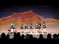 アリババの冒険