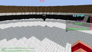 HACK ZEETZMC: Jeova - SPEED BHOP/KILLAURA