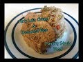 Pork Loin Chops &amp; Seasoned Rice | Pantry Stock Meal | Budget Friendly