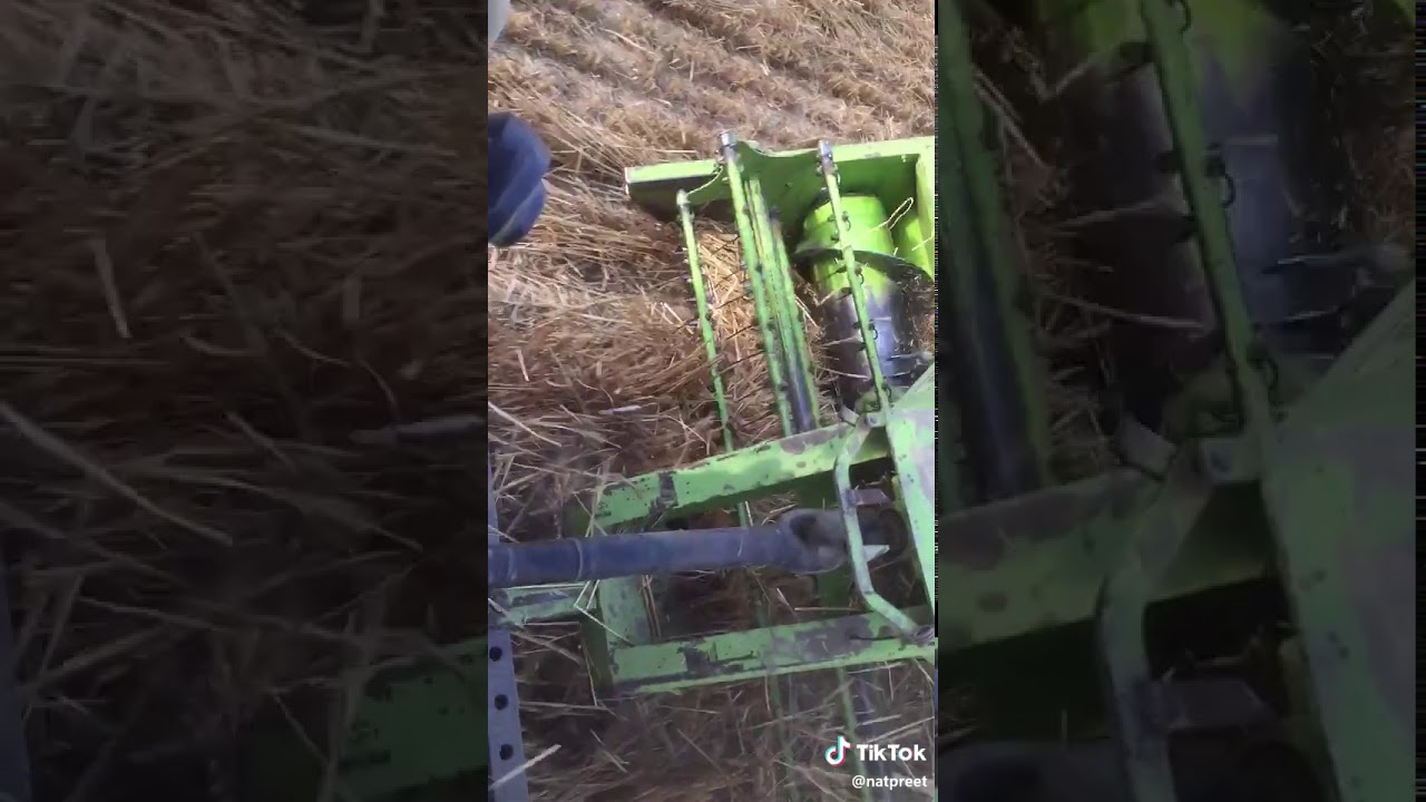 Swaraj 963 top speed in reaper