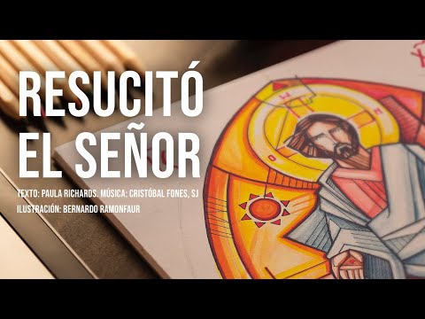 Vista previa del video de Cristo el Señor Resucito