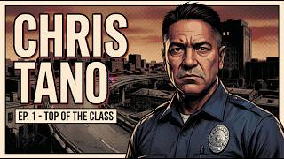 the Rookie, Rise of a Los Sueños SWAT Officer | A Ready or Not Game Story