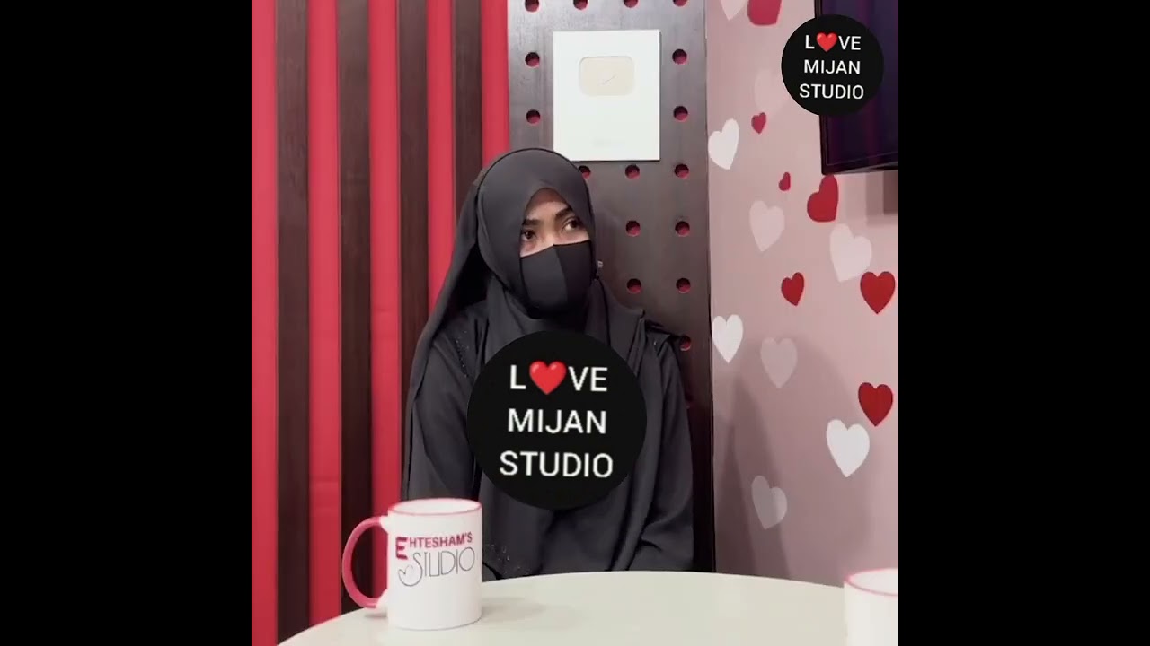 দুনিয়াতে কারো বাপ জেনো এমন না হয়