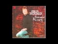 Chris Norman - Break Away (2004)