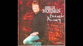 Watch Chris Norman Break Away video