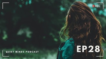 why introverts are stronger than you think