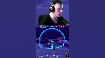 This is why you should NEVER UNMUTE in Valorant 🔇 #valorant #shorts