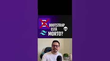 Porque muitos Desenvolvedores estão optando pelo CSS puro hoje em dia!?