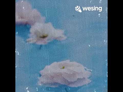 ولا عارف ذكرى