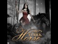 Katy Perry - Dark horse (The Swaggy Remix)