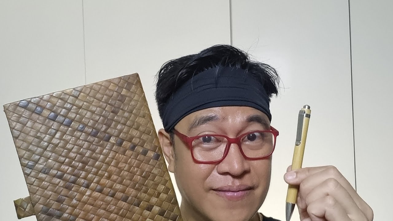 Tanggalin ang takot na nagpapalabas sa mga simtomas ng anxiety.. simple lang gagawin!