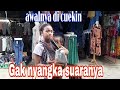 Download Lagu Pengamen suara merdu lagu dangdut