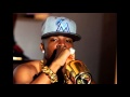 Plies - Ran Off On The Plug Twice (Instrumental With Hook)