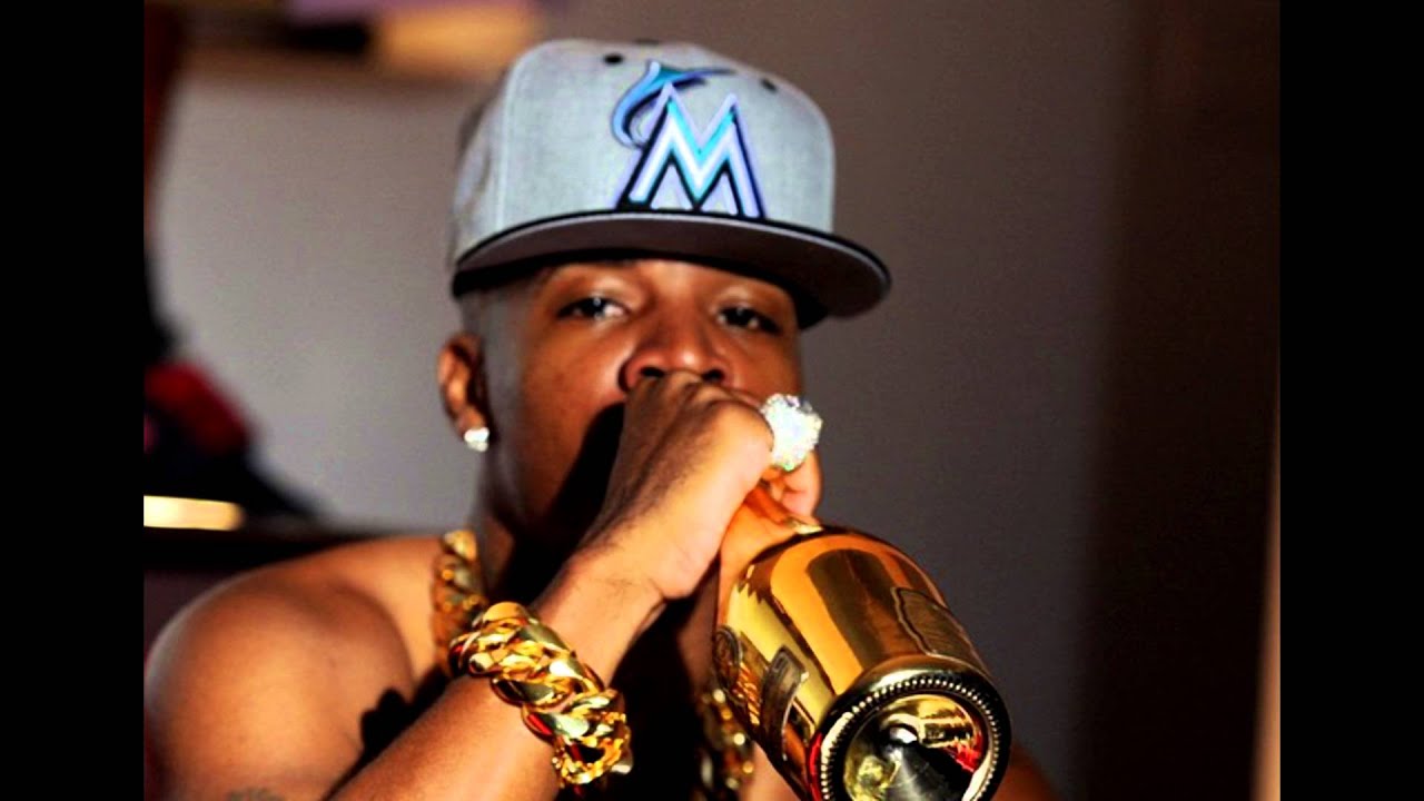 Plies Ran Off On Da Plug Twice Download