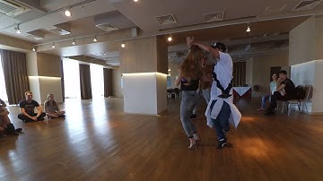 Dadinho Anna Zouk Demo rzc2016